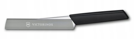 oslona-na-ostrze-noza-7-4012-170-mm-Victorinox-Kod-producenta-7-4012.jpg