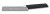 oslona-na-ostrze-noza-7-4012-170-mm-Victorinox-Kod-producenta-7-4012.jpg
