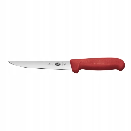 noz-trybownik-Victorinox-5-6001-15-FIBROX-15cm-Kod-producenta-5-6001-15.jpg