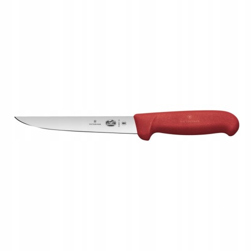 Przejdź do produktu nóż kuchenny Victorinox 5.6001.15 trybownik