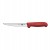 noz-trybownik-Victorinox-5-6001-15-FIBROX-15cm-Kod-producenta-5-6001-15.jpg
