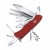 scyzoryk-Victorinox-0-8564-WorkChamp-111mm-EAN-GTIN-7611160058478.jpg