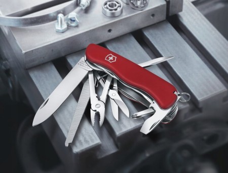 scyzoryk-Victorinox-0-8564-WorkChamp-111mm-Kod-producenta-0-8564.jpg