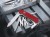 scyzoryk-Victorinox-0-8564-WorkChamp-111mm-Kod-producenta-0-8564.jpg