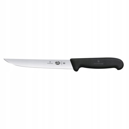noz-kuchenny-Victorinox-5-2803-18-Fibrox-18cm-EAN-GTIN-7611160506030.jpg
