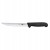 noz-kuchenny-Victorinox-5-2803-18-Fibrox-18cm-EAN-GTIN-7611160506030.jpg