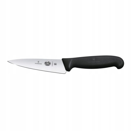 noz-kuchenny-Victorinox-5-2003-12-Fibrox-12-cm-Kod-producenta-5-2003-12.jpg