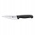 noz-kuchenny-Victorinox-5-2003-12-Fibrox-12-cm-Kod-producenta-5-2003-12.jpg