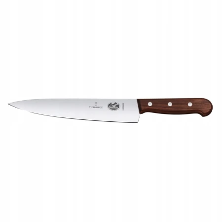 noz-kuchenny-Victorinox-5-2000-22-Wood-22-cm-Kod-producenta-5-2000-22.jpg