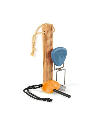 1_firelightningkit_hazyblue_rustyorange.jpg