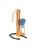 1_firelightningkit_hazyblue_rustyorange.jpg