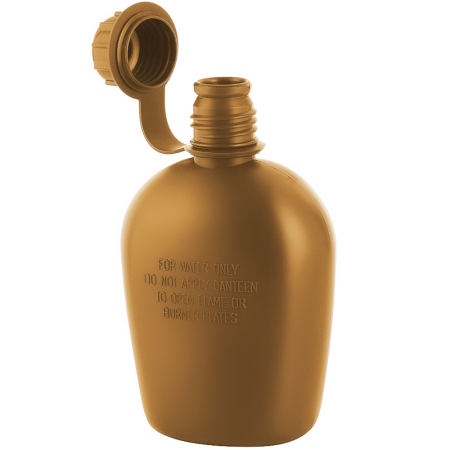 Manierka-1L-M-Tac-Coyote-Brown-2.png
