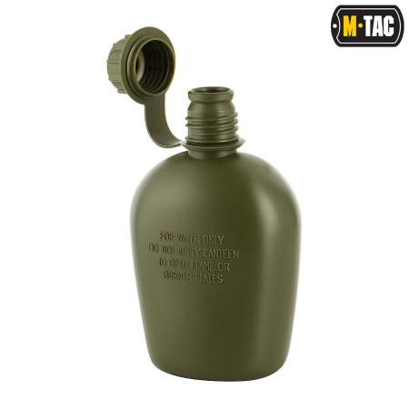 Manierka-1L-M-Tac-Olive-1.jpg