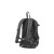 pol_pm_Plecak-GERANGER-SOLID-20-35654_1.jpg