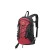 pol_pm_Plecak-GERANGER-SOLID-20-35654_2.jpg