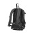 pol_pm_Plecak-GERANGER-SOLID-30-44190_1.jpg