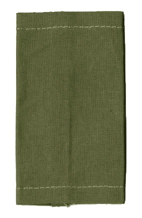 Przejdź do produktu naramiennik pagon khaki