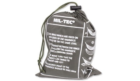zul_pm_Mil-Tec-Hamak-maly-14443000-1332_3.jpg