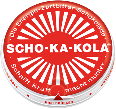 rote_dose_gr.png