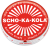 rote_dose_gr.png