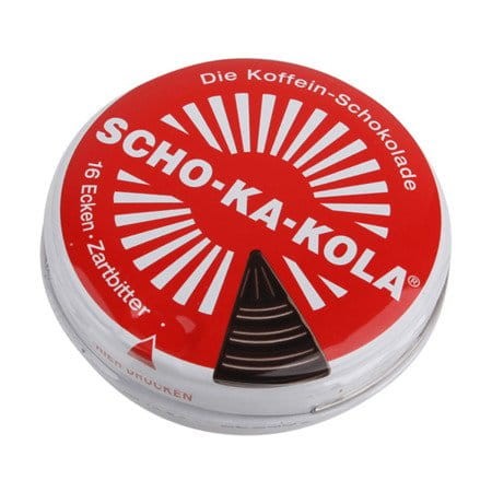 zul_pm_Scho-Ka-Kola-Czekolada-Deserowa-100-g-3408-23028_1.jpg