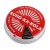 zul_pm_Scho-Ka-Kola-Czekolada-Deserowa-100-g-3408-23028_1.jpg
