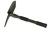 zul_pm_Mil-Tec-Saperka-skladana-Typ-Mini-II-Zielony-15525000-7000_1.jpg