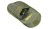 zul_pm_Mil-Tec-Saperka-skladana-Typ-Mini-II-Zielony-15525000-7000_2.jpg