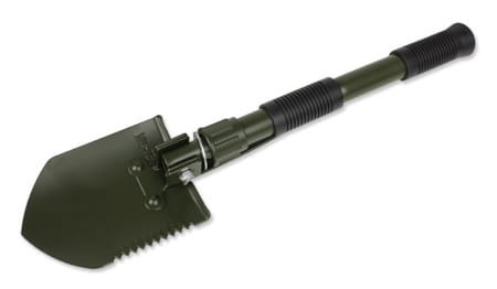 zul_pm_Mil-Tec-Saperka-skladana-Typ-Mini-II-Zielony-15525000-7000_3.jpg