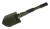 zul_pm_Mil-Tec-Saperka-skladana-Typ-Mini-II-Zielony-15525000-7000_3.jpg
