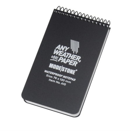 zul_pm_Modestone-Notes-wodoodporny-76-x-130-mm-50-kartek-Czarny-A10-39072_1.jpg