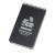 zul_pm_Modestone-Notes-wodoodporny-76-x-130-mm-50-kartek-Czarny-A10-39072_1.jpg