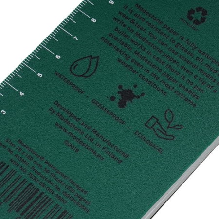 zul_pm_Modestone-Notes-wodoodporny-76-x-130-mm-50-kartek-Zielony-A13MIL-39081_4.jpg