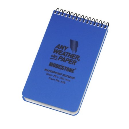 zul_pm_Modestone-Notes-wodoodporny-76-x-130-mm-50-kartek-Niebieski-A16-39070_1.jpg
