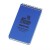 zul_pm_Modestone-Notes-wodoodporny-76-x-130-mm-50-kartek-Niebieski-A16-39070_1.jpg
