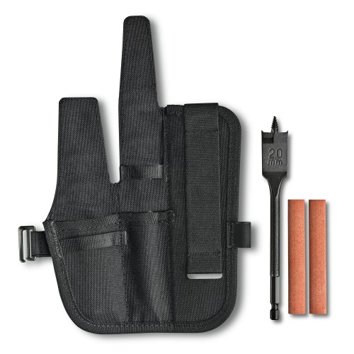 Przejdź do produktu Victorinox zestaw Venture Pro Kit 4.0540