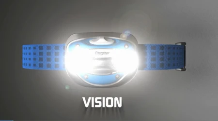 latarka-czolowa-energizer-vision-headlight-3.webp