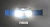 latarka-czolowa-energizer-vision-headlight-3.webp