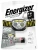 latarka-czolowa-czolowka-energizer-vision-ultra-headlight-4.webp