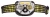 latarka-czolowa-energizer-vision-headlight-hd-focus_png_img.webp