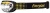 latarka-czolowa-energizer-vision-headlight-hd-focus-2_png_img.webp