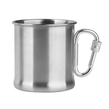 zul_pm_M-Tac-Kubek-turystyczny-z-karabinczykiem-250-ml-Stal-14607800-37485_1.jpg