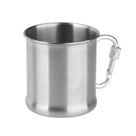 zul_pm_M-Tac-Kubek-turystyczny-z-karabinczykiem-250-ml-Stal-14607800-37485_2.jpg