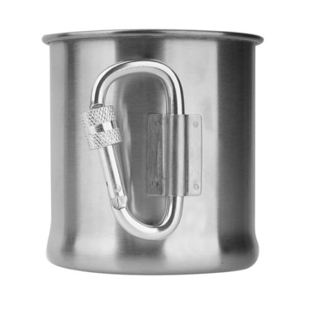 zul_pm_M-Tac-Kubek-turystyczny-z-karabinczykiem-250-ml-Stal-14607800-37485_3.jpg