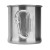 zul_pm_M-Tac-Kubek-turystyczny-z-karabinczykiem-250-ml-Stal-14607800-37485_3.jpg