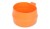 zul_pm_Wildo-Kubek-skladany-Fold-A-Cup-174-Big-600-ml-Orange-14470_1.jpg