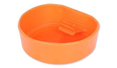 zul_pm_Wildo-Kubek-skladany-Fold-A-Cup-174-Big-600-ml-Orange-14470_2.jpg