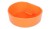 zul_pm_Wildo-Kubek-skladany-Fold-A-Cup-174-Big-600-ml-Orange-14470_2.jpg