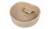 zul_pm_Wildo-Kubek-skladany-Fold-A-Cup-R-Big-600-ml-Desert-15450_2.jpg