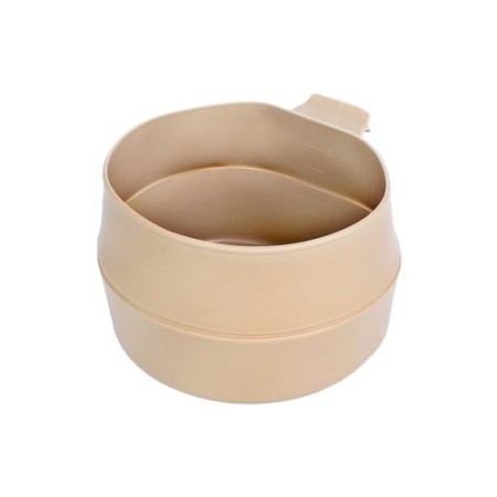 zul_pm_Wildo-Kubek-skladany-Fold-A-Cup-R-Big-600-ml-Desert-15450_3.jpg